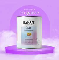 700gm Hansel Aura Liposoluble Wax