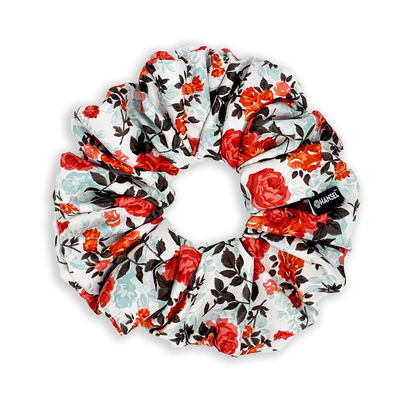 Daisy Hair Ties - Color: Different Available