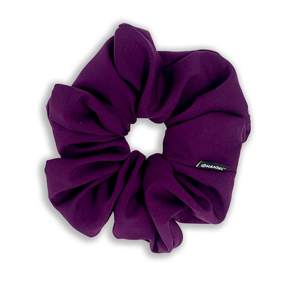 Alice Hair Ties - Color: Different Available