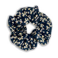 Isabella Hair Ties