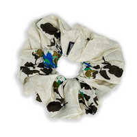 Autumn Hair Ties - Color: Different Available