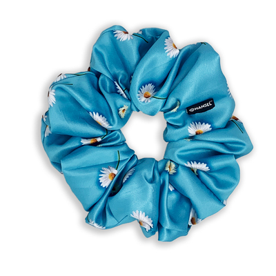 Scarlett Hair Ties - Color: Different Available