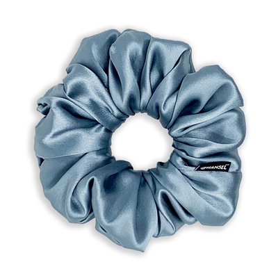Ashley Hair Ties - Color: Different Available