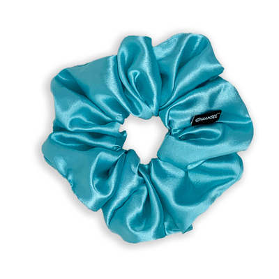Skylar Hair Ties - Color: Different Available