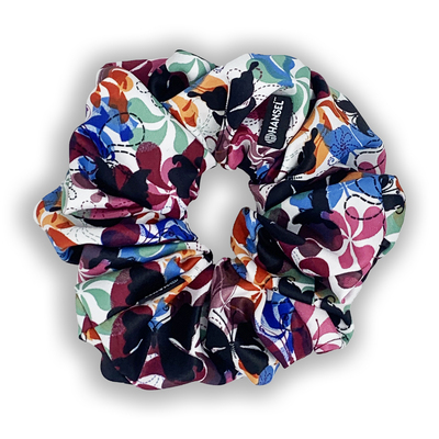 Dakota Hair Ties - Color: Different Available