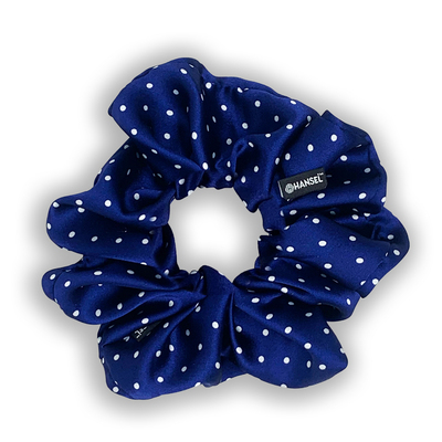 Holly Hair Ties - Color: Different Available