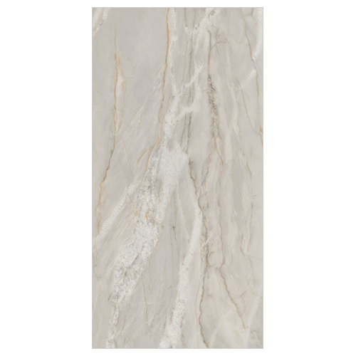 600X1200 Mm Atlantic Natural Gvt-Pgvt Glossy Floor Tile - Feature: Acid-Resistant
