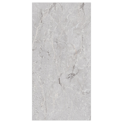 600X1200 Mm Cristallino Bianco Gvt-Pgvt Glossy Tile - Feature: Acid-Resistant