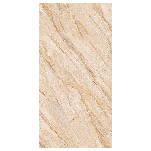 600X1200 Mm Real Dyna Natural Gvt-Pgvt Glossy Tile - Feature: Acid-Resistant