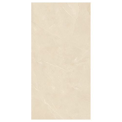 600X1200 Mm Rossa Natural Light Gvt-Pgvt Glossy Tile - Feature: Non-Slip