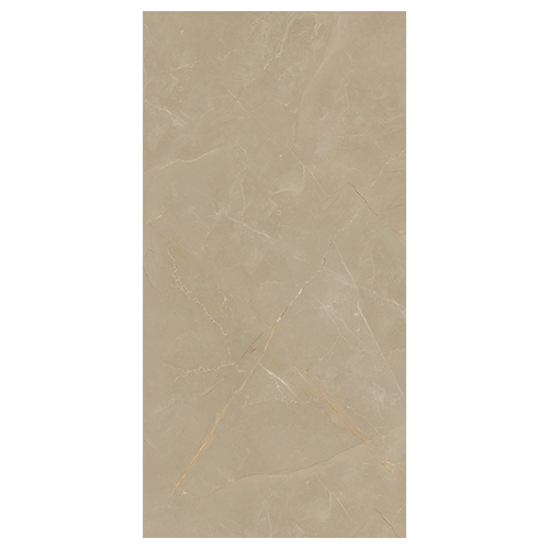 600x1200 MM Rossa Natural Dark GVT-PGVT Glossy Tile