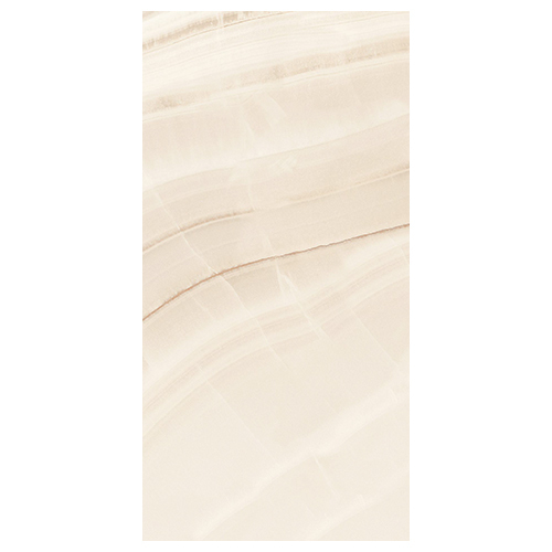 600X1200 Mm Salar Ivory Gvt-Pgvt Glossy Floor Tile - Feature: Non-Slip