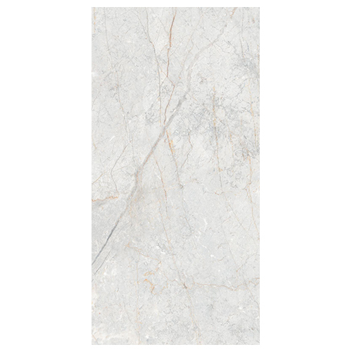 600X1200 Mm Adrine Grey Light Gvt-Pgvt Carving Matt Tile - Feature: Acid-Resistant