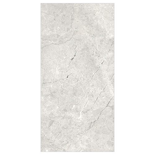 600X1200 Mm Alita Grey Gvt-Pgvt Carving Matt Tile - Feature: Acid-Resistant