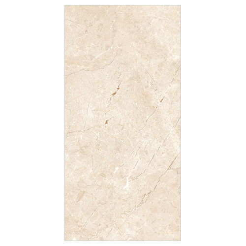 GVT-PGVT Carving Matt Tile