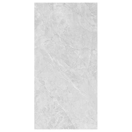 600x1200 MM Armonia Grey Light GVT-PGVT Carving Matt Floor Tile
