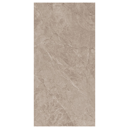 600X1200 Mm Armonia Mustard Dark Gvt-Pgvt Carving Matt Tile - Feature: Acid-Resistant