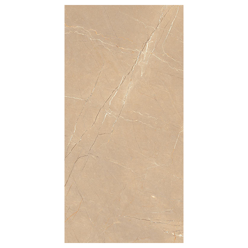 600X1200 Mm Athera Brown Dark Gvt-Pgvt Carving Matt Tile - Feature: Acid-Resistant