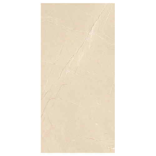600x1200 MM Athera Brown Light GVT-PGVT Carving Matt Tile