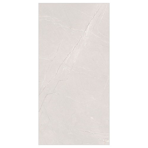600X1200 Mm Athera Grey Light Gvt-Pgvt Carving Matt Tile - Feature: Acid-Resistant