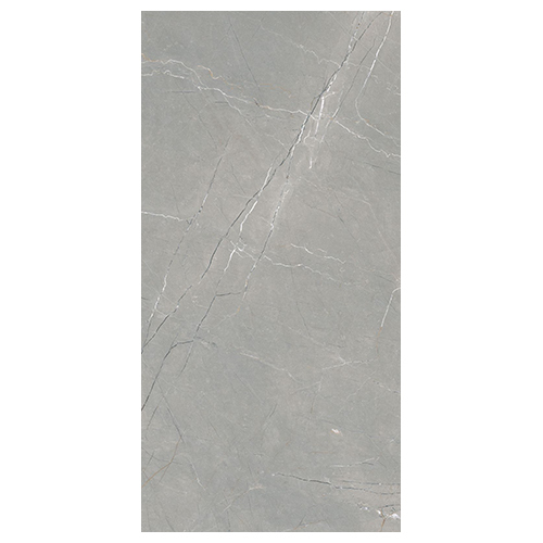 600X1200 Mm Athera Grey Dark Gvt-Pgvt Carving Matt Tile - Feature: Acid-Resistant