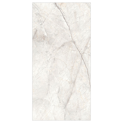 600X1200 Mm Bonny Grey Light Gvt-Pgvt Carving Matt Tile - Feature: Acid-Resistant