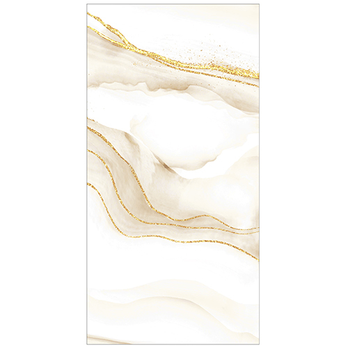 600X1200 Mm Agate Emerald Gold Gvt-Pgvt Golden Glossy Floor Tile - Feature: Acid-Resistant