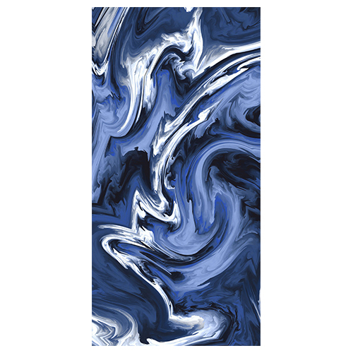 GVT-PGVT Super High Gloss Tile