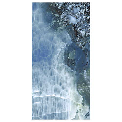 600x1200 MM Antarctica GVT-PGVT Super High Gloss Floor Tile