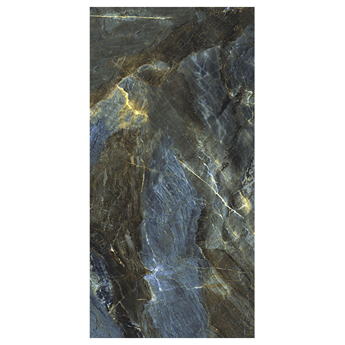 600x1200 MM Arixiania GVT-PGVT Super High Gloss Floor Tile