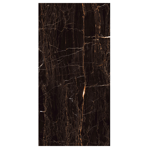 600x1200 MM Avellino GVT-PGVT Super High Gloss Floor Tile