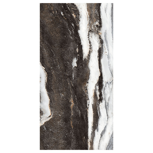 600x1200 MM Caracus GVT-PGVT Super High Gloss Tile