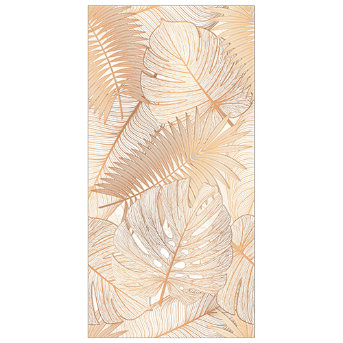 Sino-102-Hl 600X1200 Mm Glossy Sinker Tile - Feature: Wear-Resistant
