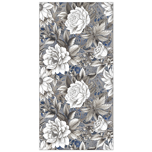 SINO-103-HL-1 600x1200 MM Glossy Sinker Tile