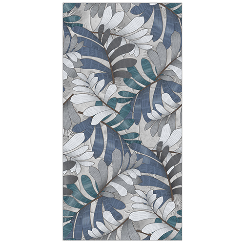 SINO-103-HL-2 600x1200 MM Glossy Sinker Tile