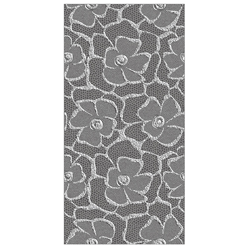 Sino-105-Hl-2 600X1200 Mm Glossy Sinker Floor Tile - Feature: Wear-Resistant