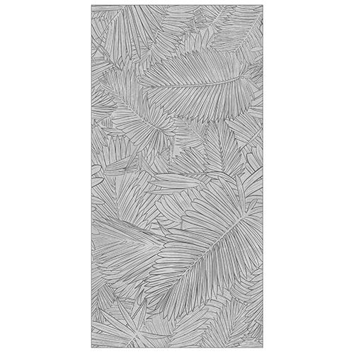 Sino-108-Hl 600X1200 Mm Glossy Sinker Tile - Feature: Wear-Resistant