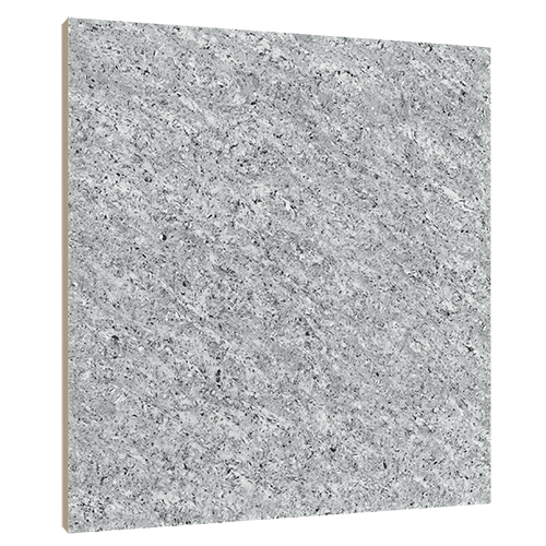 Light Series Glossy Double Charge Tile