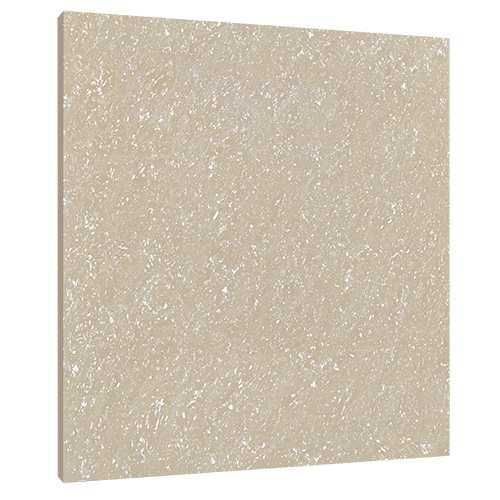 600X600 Mm Silk Moon Light Series Glossy Double Charge Tile - Feature: Non-Slip