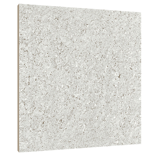 600X600 Mm Thunder Light Series Glossy Double Charge Tile - Feature: Non-Slip