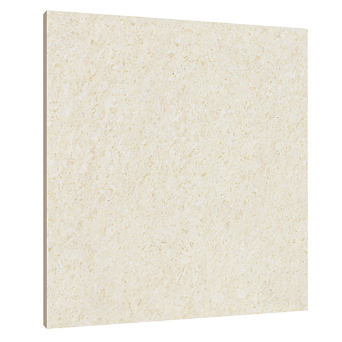 600x600 MM Goldy Light Series Glossy Double Charge Tile