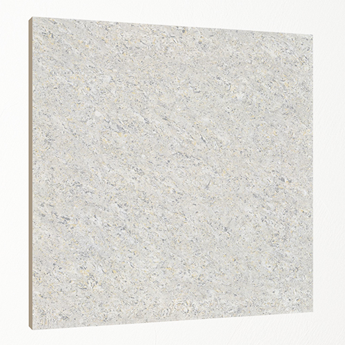 600X600 Mm Lemon Light Series Glossy Double Charge Tile - Feature: Non-Slip