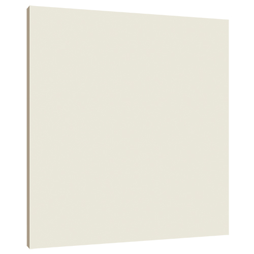 Light Series Glossy Double Charge Tile