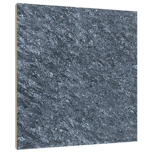 Dark Series Glossy Double Charge Tile