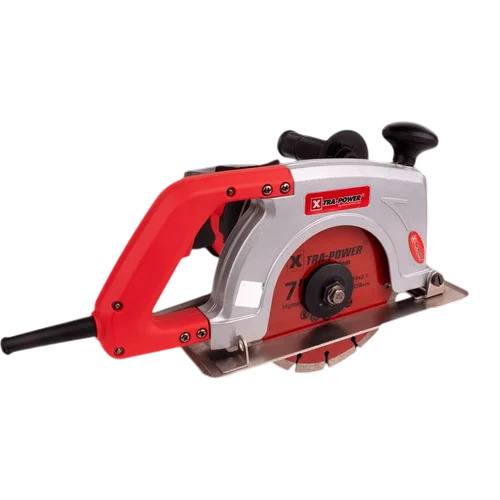 Xp Marble Cutter - BladeÂ Size: 5 Inch