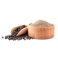 Black Pepper( Piperine )