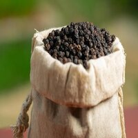 Black Pepper( Piperine )