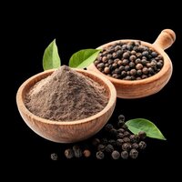 Black Pepper( Piperine )