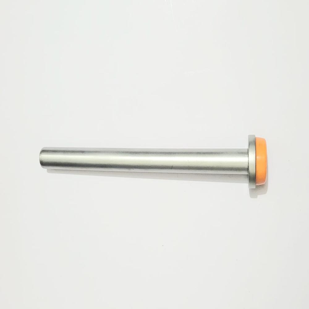 Reducer 12 To 10 - Material: Stainless Steel