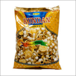 फलहारी मिक्सचर नमकीन